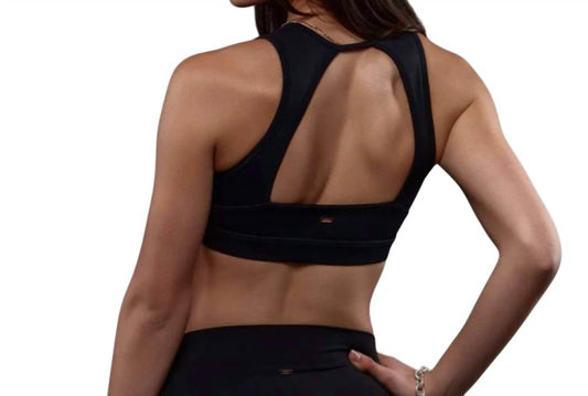 ACA - Allure Top - Rack Hunt -