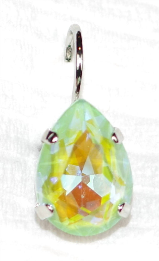Women's Sun Kissed Earrings