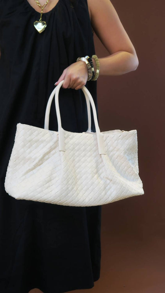 Women's Morgan Bag