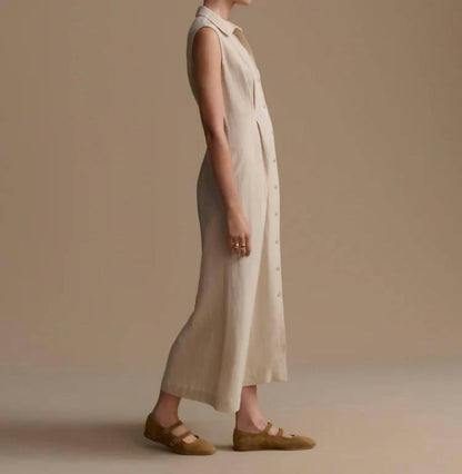 Jayne Dress