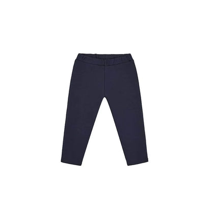 A Basic Brand - Kid's Pants - Rack Hunt