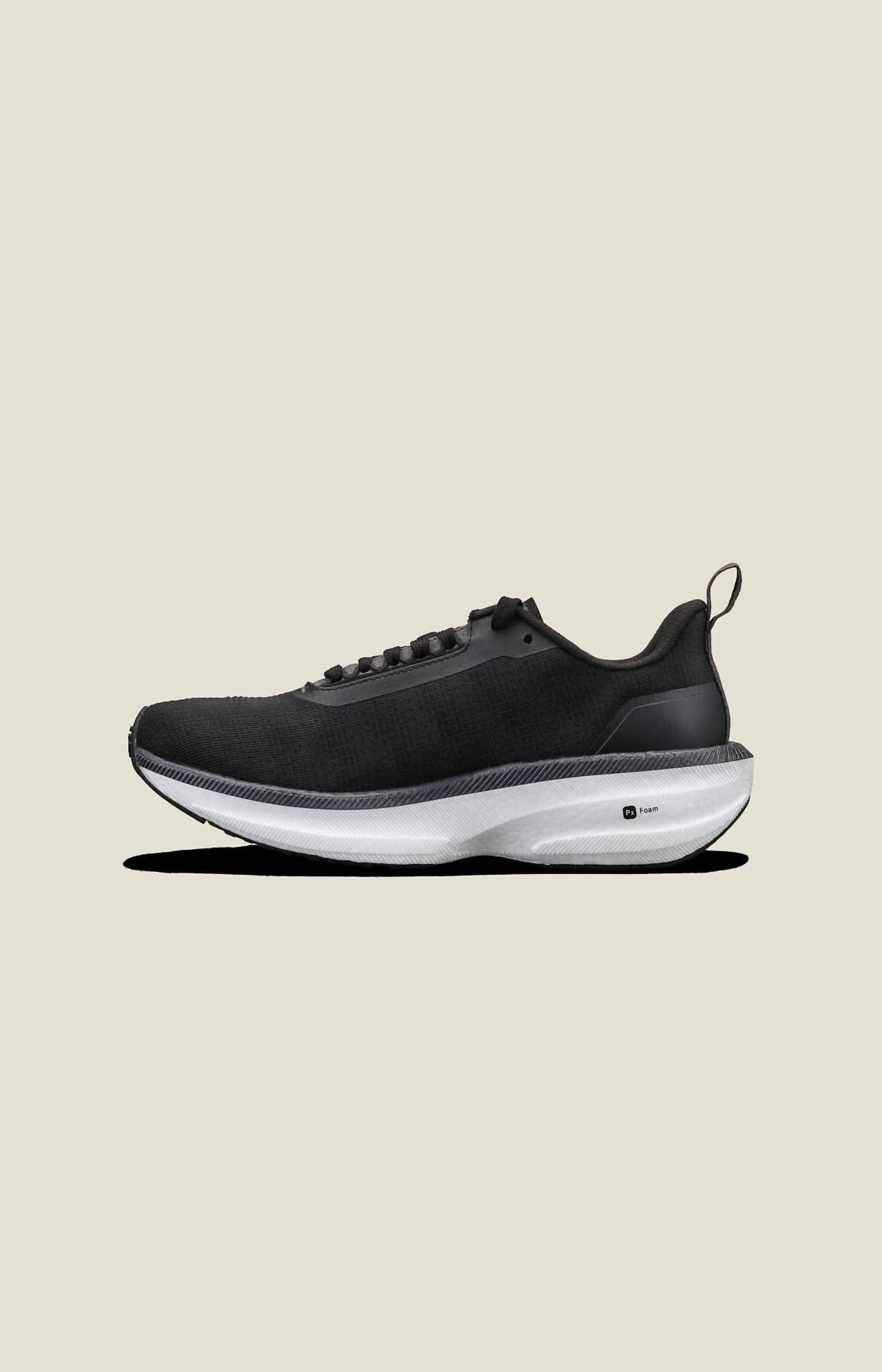 Men's Endurance 2 High-performance Running Shoe