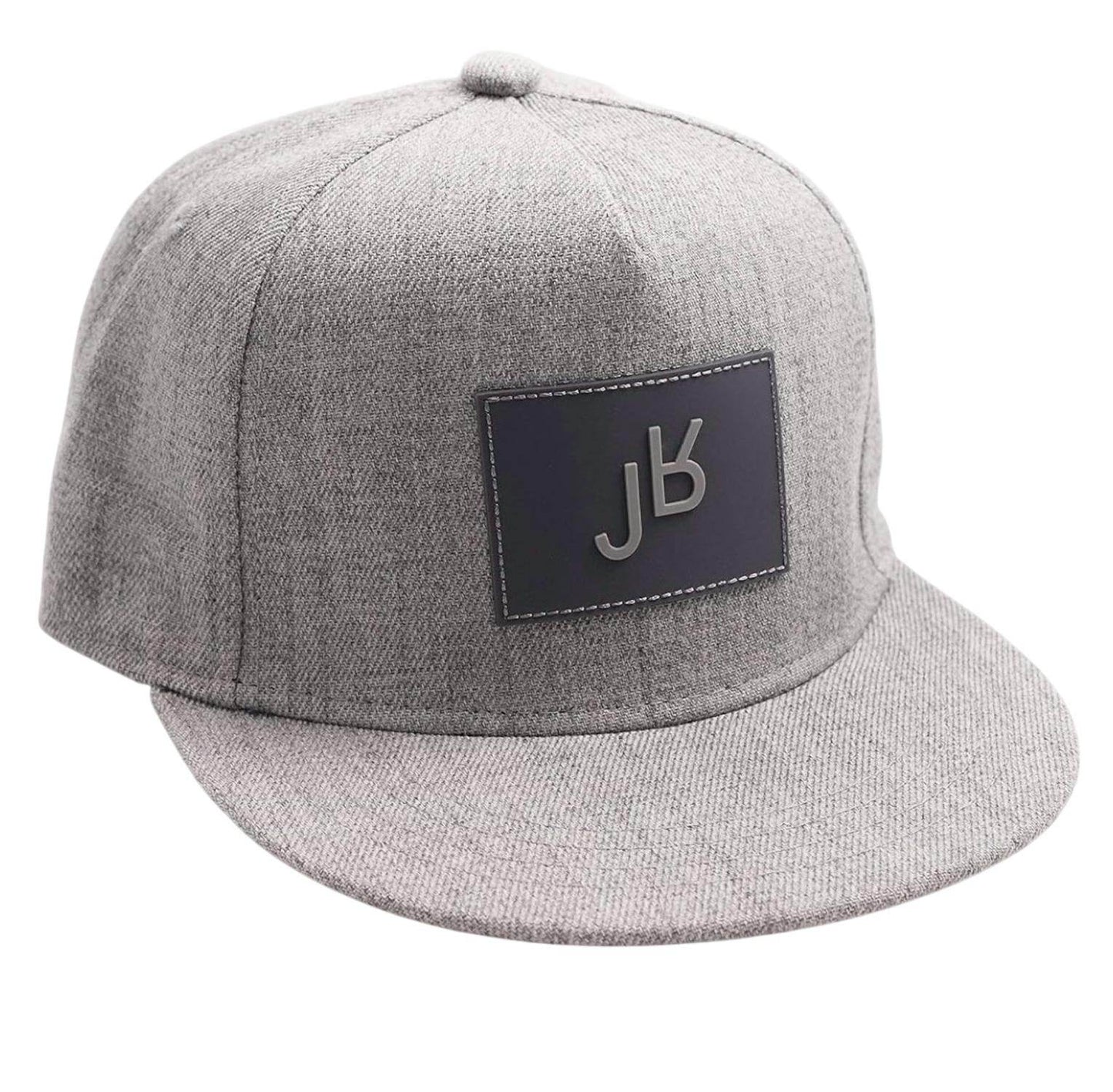 to: little arrows - Baby Hat - Rack Hunt -