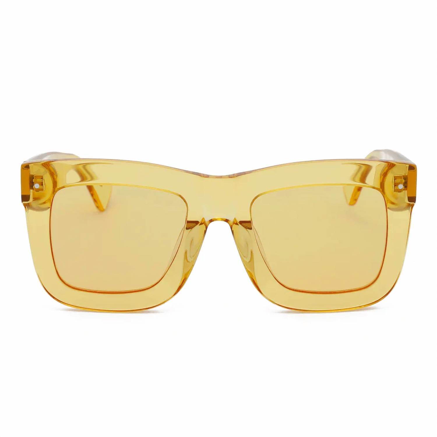 Grey Ant - Status Sunglasses - Rack Hunt -