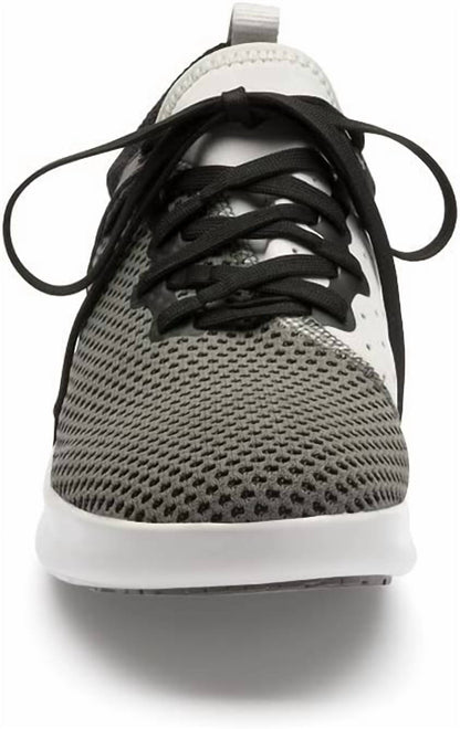 Women's Rhythm Laceup Sneakers
