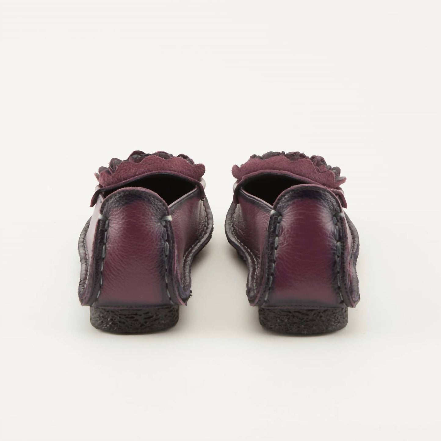 Women's Dezi Shoes