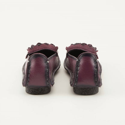 Women's Dezi Shoes