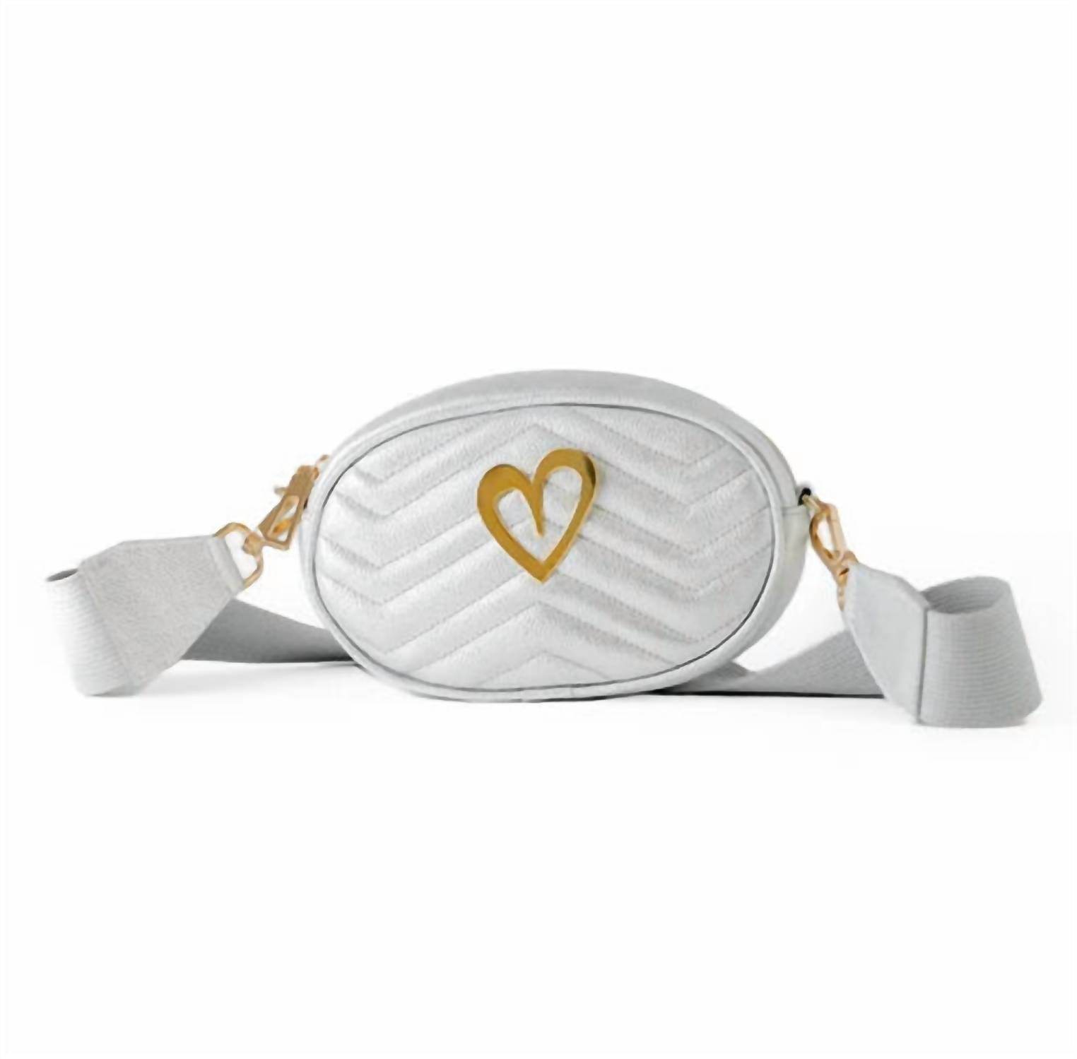 By Nataly Mendez - Women's Pamela Multi Bag - Rack Hunt -