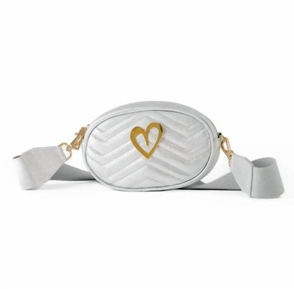 By Nataly Mendez - Women's Pamela Multi Bag - Rack Hunt