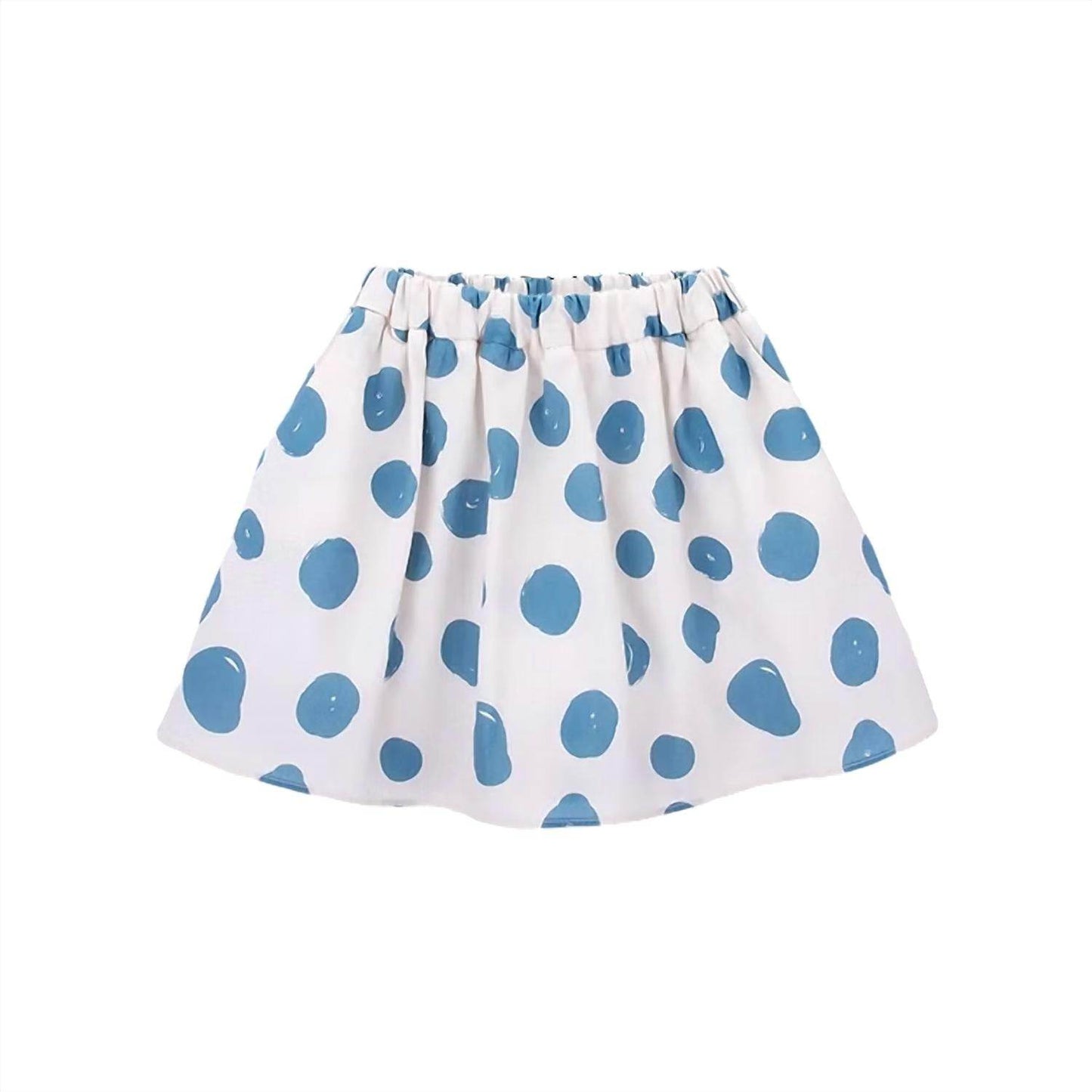 Knot - Girls Skirt - Rack Hunt -