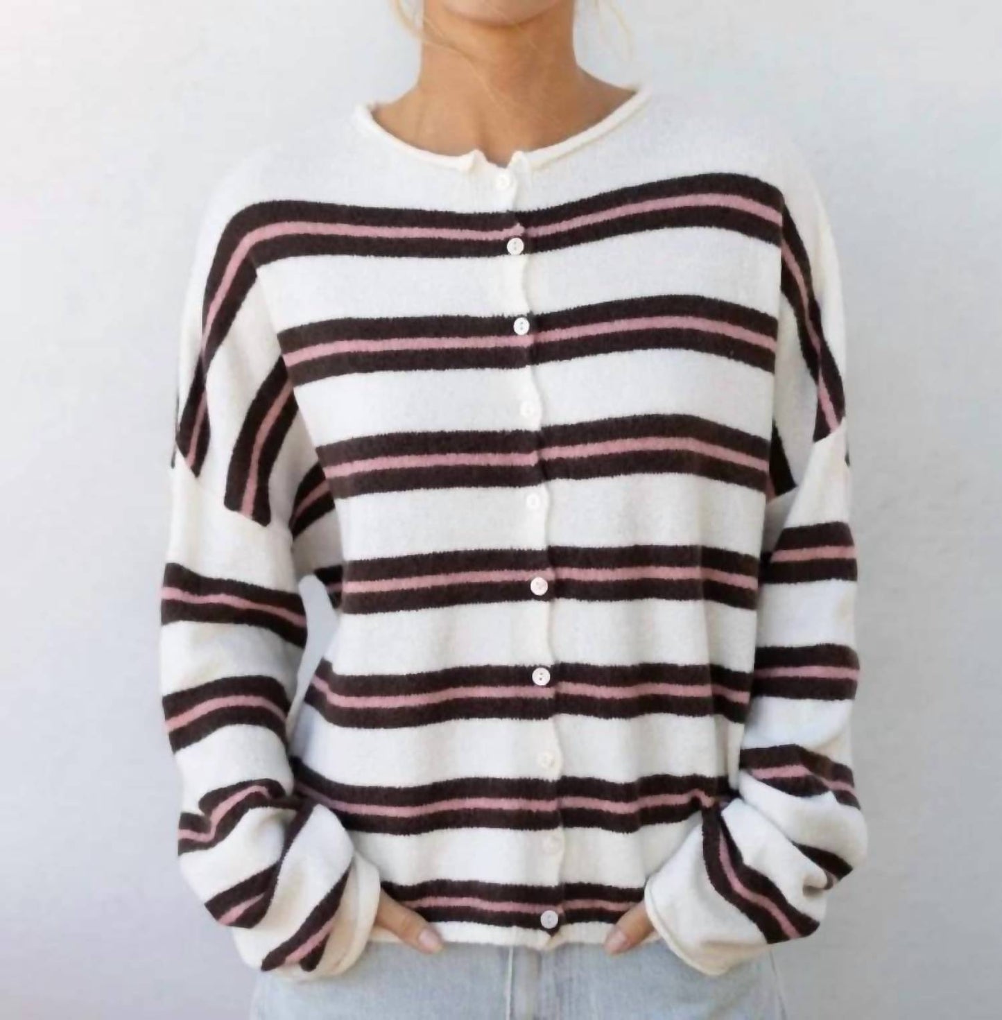Women's Maisie Sweater