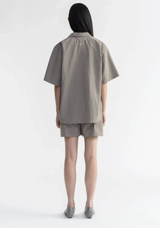 AERON - Suiting Parker Shorts - Rack Hunt