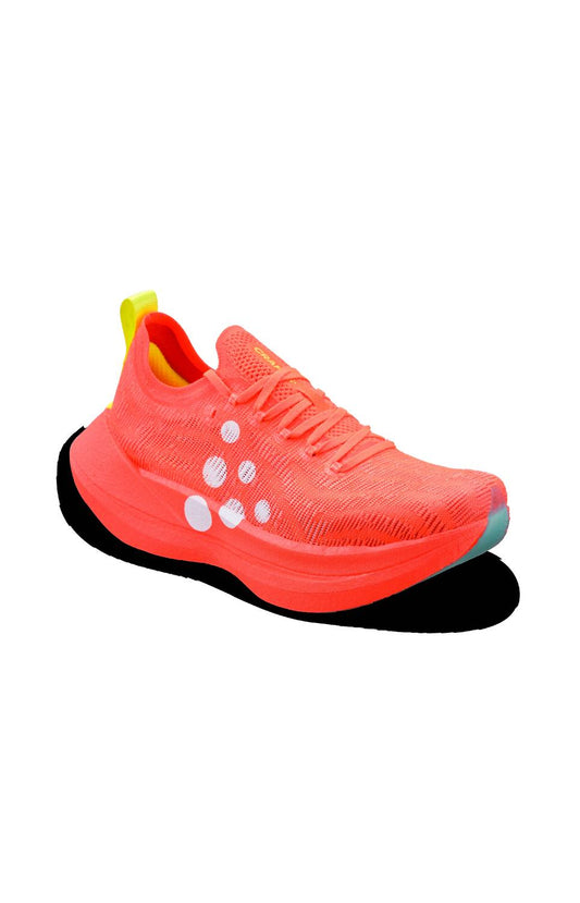 Men's Kype Pro Running Shoes