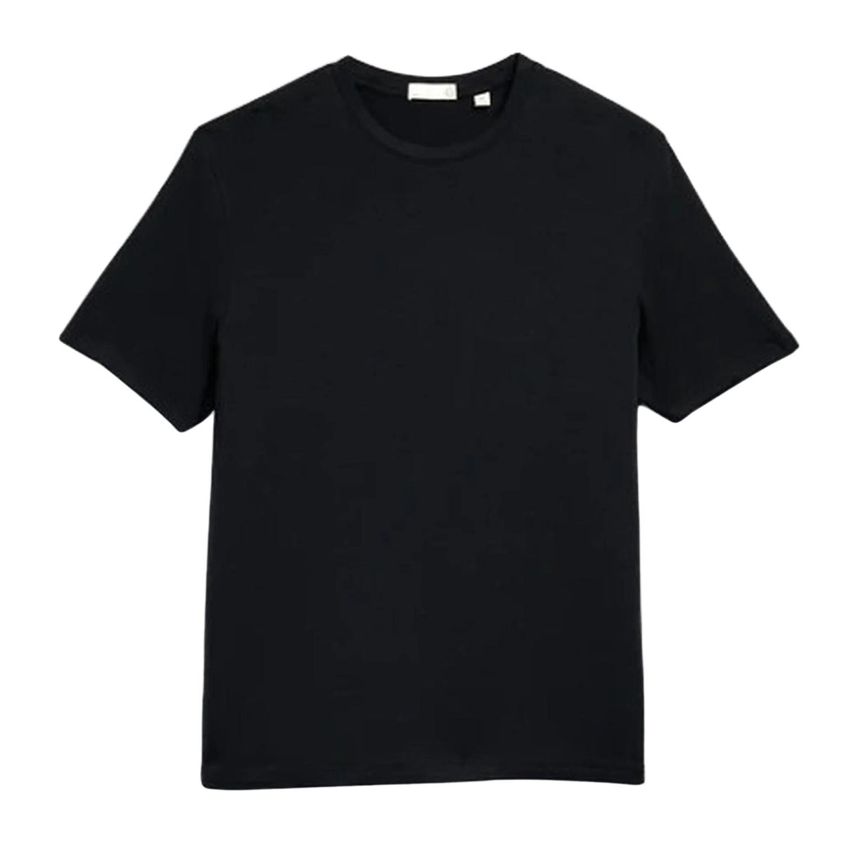 Pimaluxe T-shirt