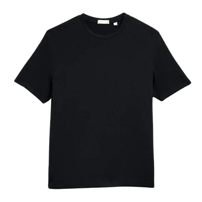 Pimaluxe T-shirt