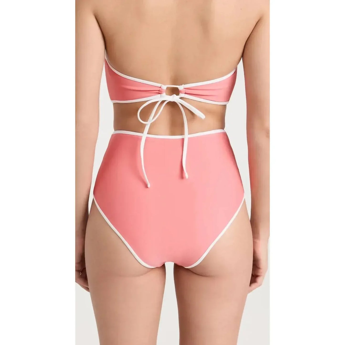 SHANI SHEMER - Amor Bikini Top - Rack Hunt
