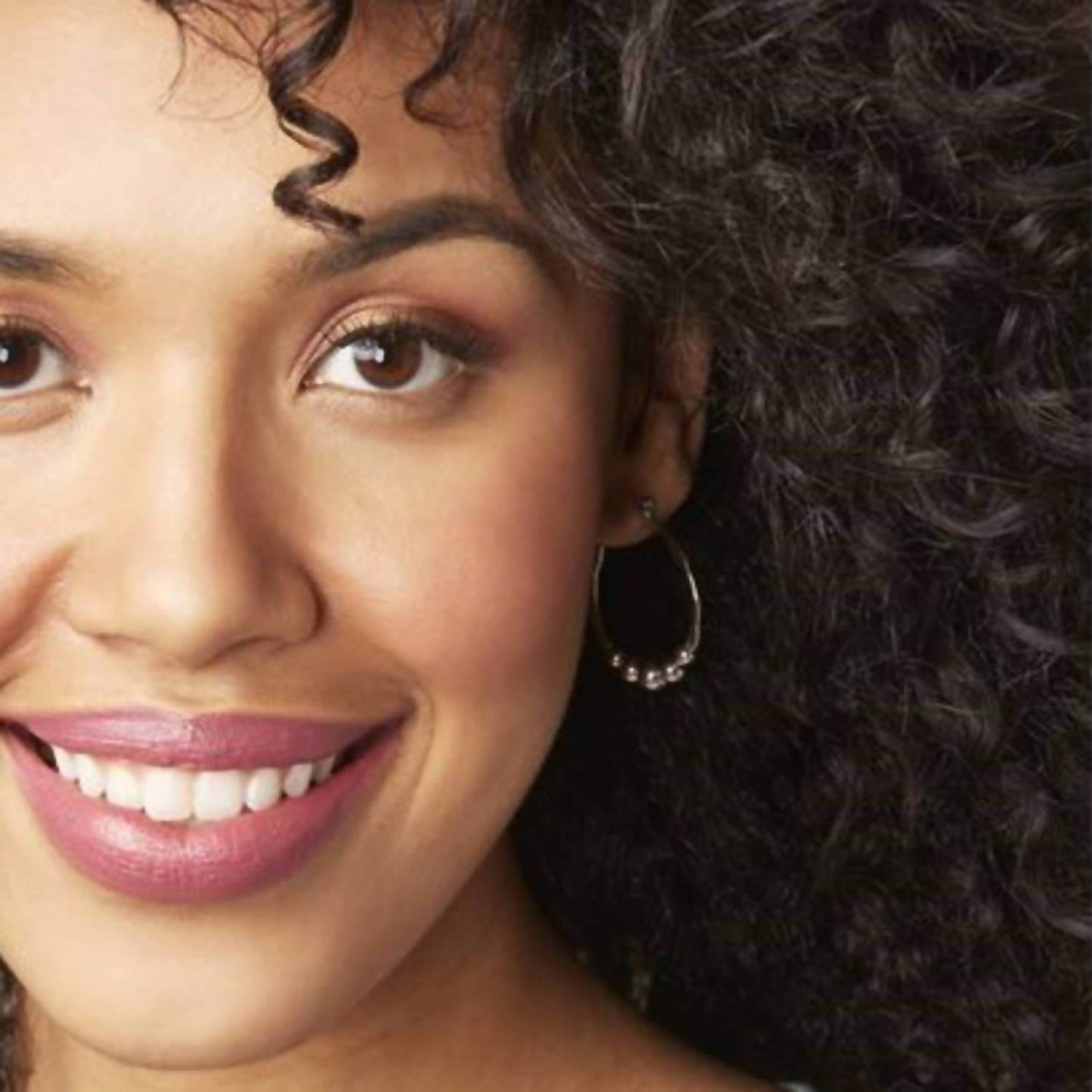 Kaleidoscope Accessories - Women's Sundry Tear Drop Earrings - Rack Hunt -