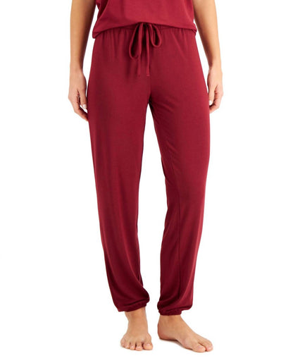 Women's Super Soft Modal Basic Jogger