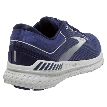 Men's Transcend 7 Running Shoes