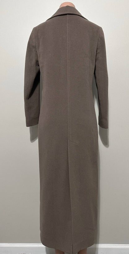 Women's Icons Coat