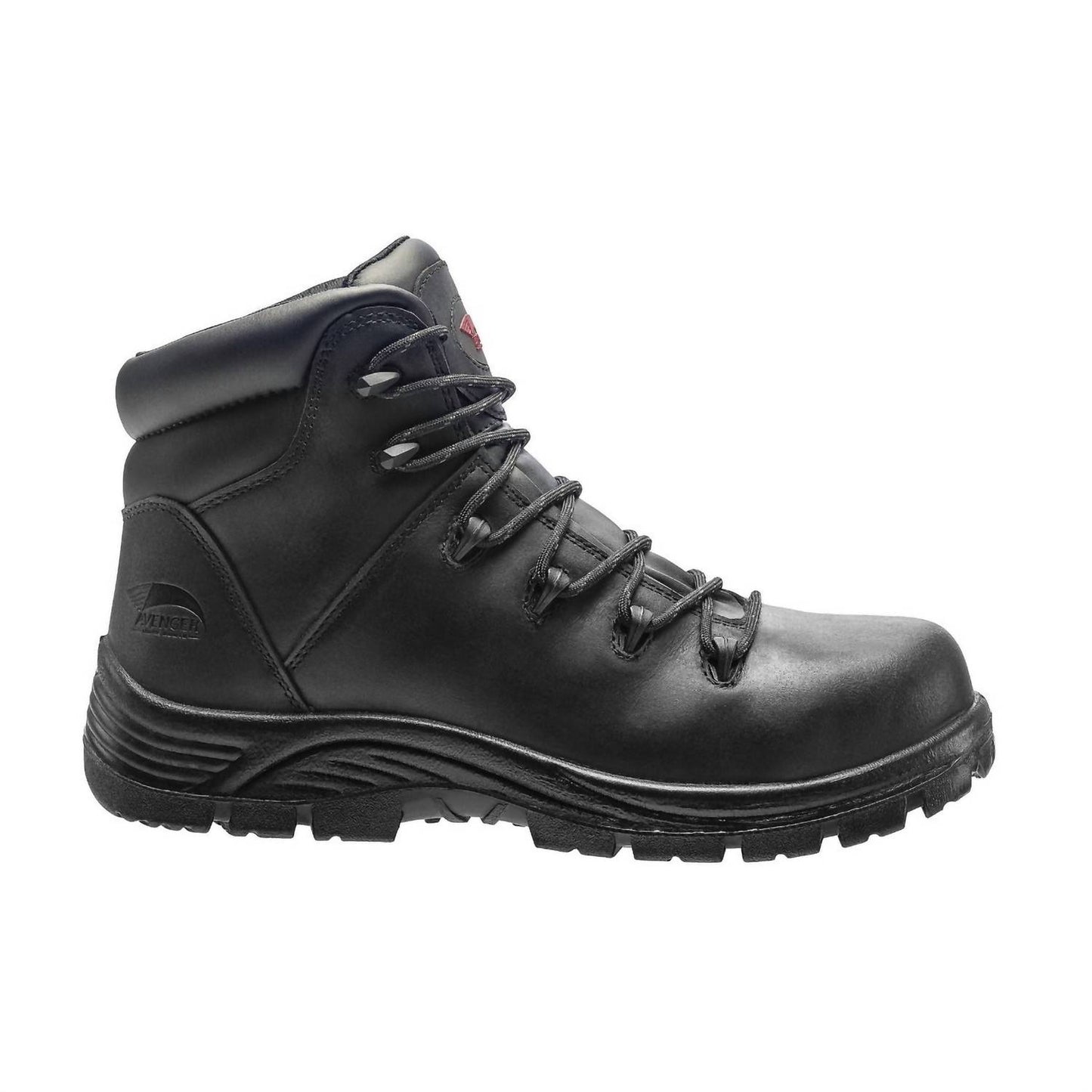 Men's 7223 Framer 6" Waterproof Composite Toe Boot