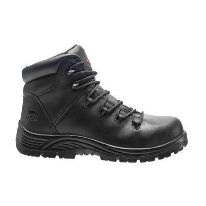 Men's 7223 Framer 6" Waterproof Composite Toe Boot
