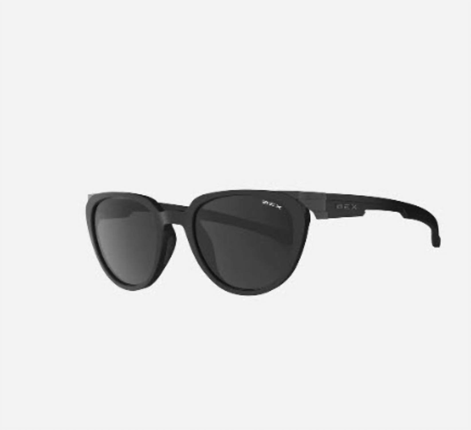 Bex - Women's Lind Full Plastic Sunglasses - Rack Hunt