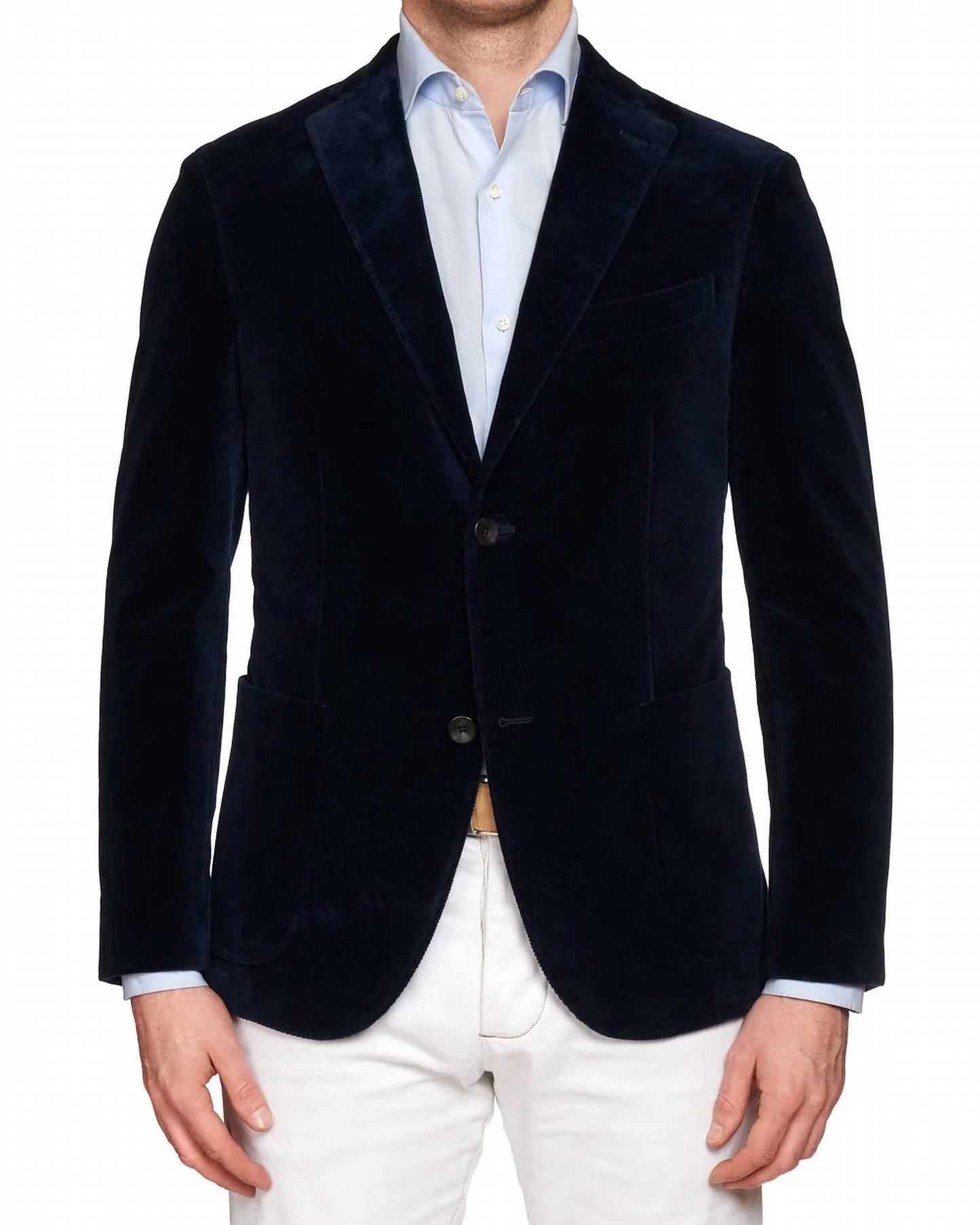 Suit Jacket