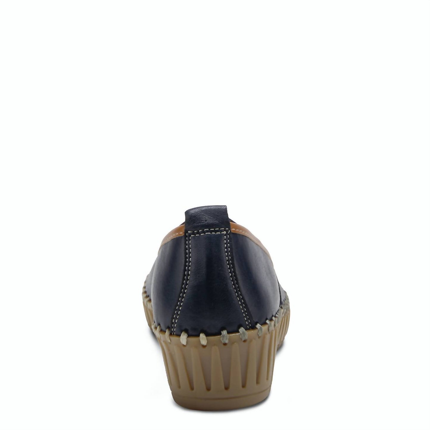 Women's Tispea Loafers