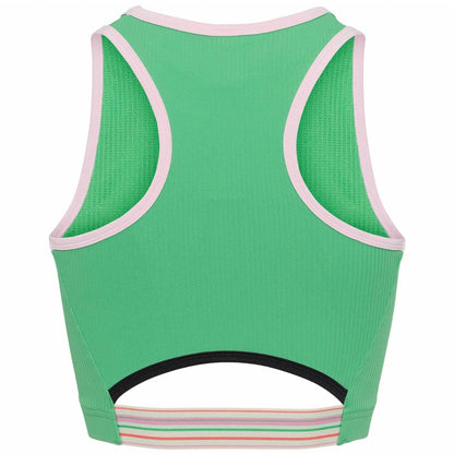 Linnea Sports Top