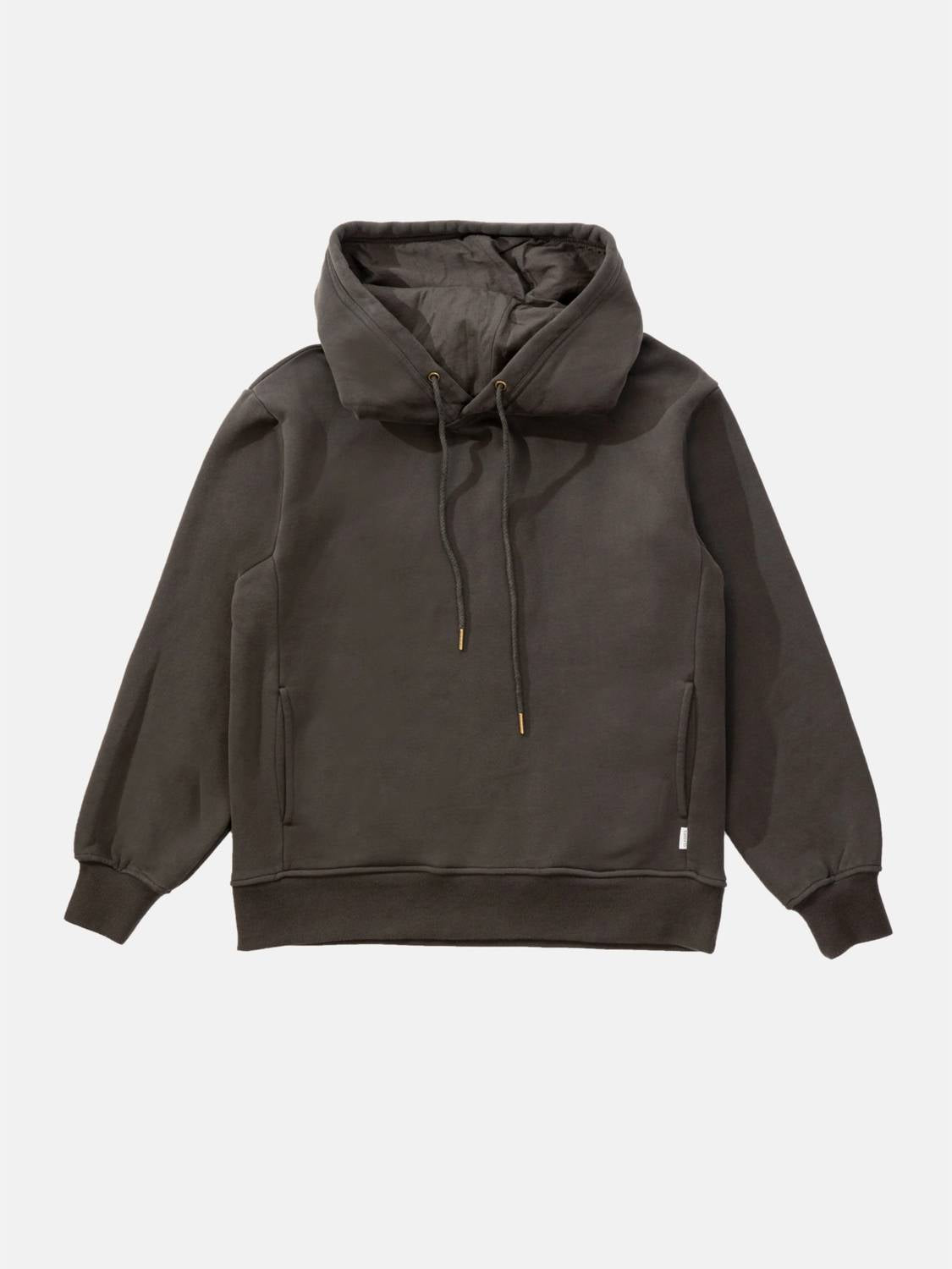 Classic Fleece Hood