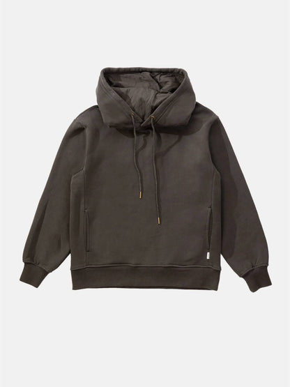 Classic Fleece Hood