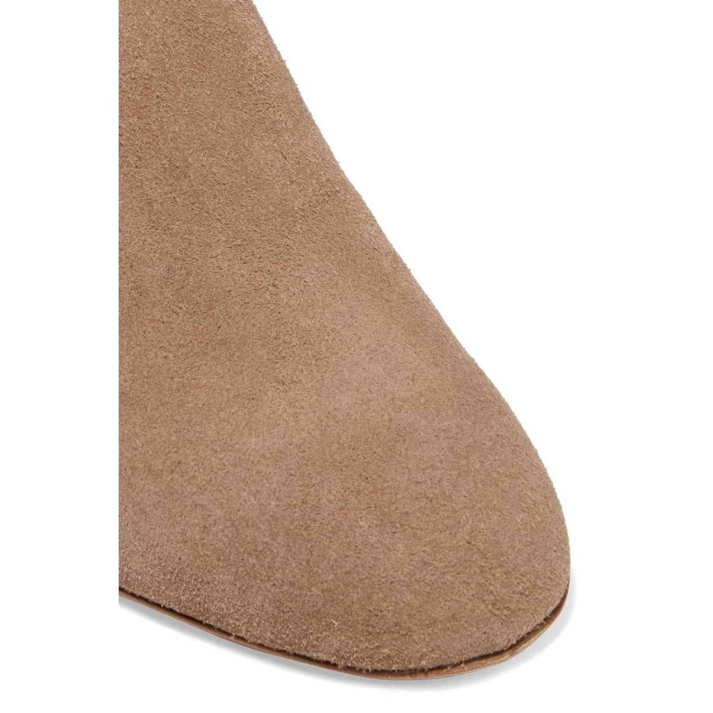 Women's Cuoio T70 Leather Mules