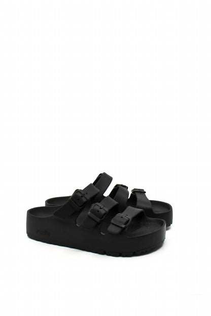 Women's Florida Iii Flex Platform Sandal