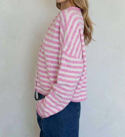 Women's Maisie Sweater