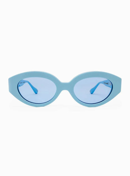 Aperçu Eyewear - Women's Alyssa 02 Sunglasses - Rack Hunt
