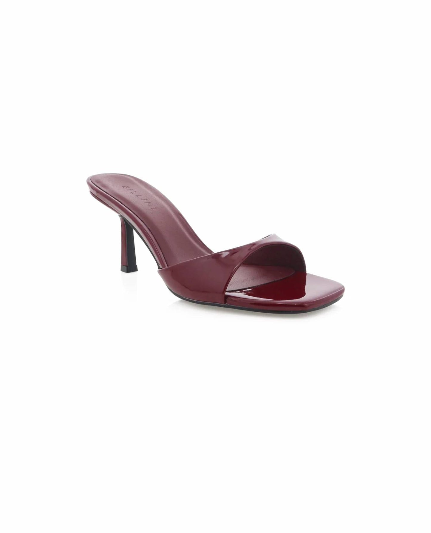 Women's Yoha Open Toe Heels