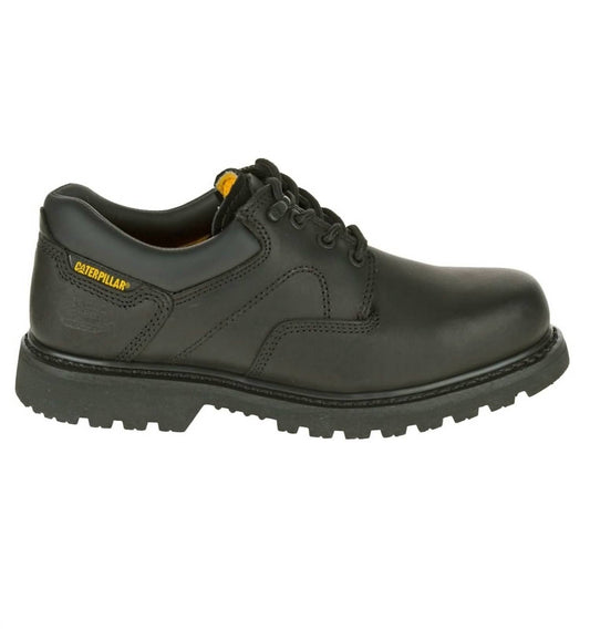 Men's Ridgemont Work Oxford Shoe