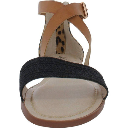 Women's Strappy Riley Sandal