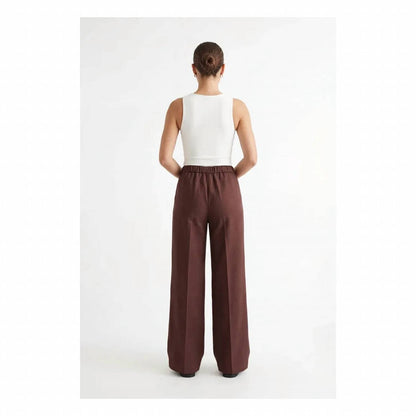 Perillo Pants