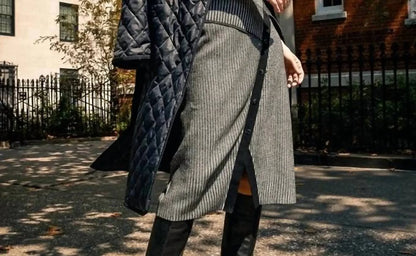 Etcetera - Pinnacle Trench Coat - Rack Hunt