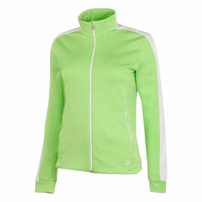 Galvin Green - Dixie Insulating Mid Layer Jacket - Rack Hunt