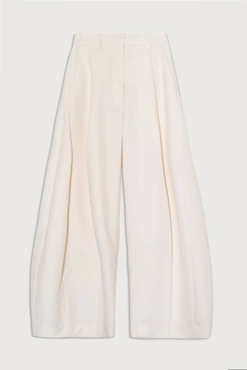 Women's Billie Pant