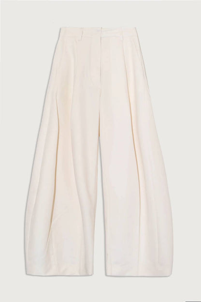 Women's Billie Pant