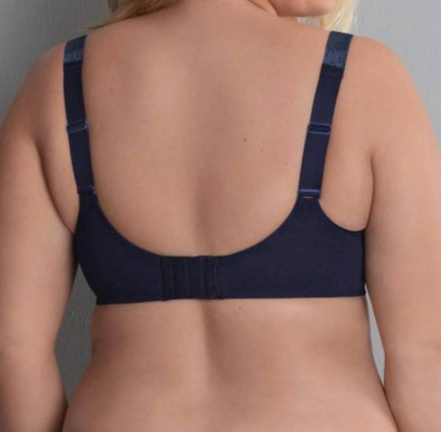 Rosa Faia - Fleur Underwire Bra - Rack Hunt -