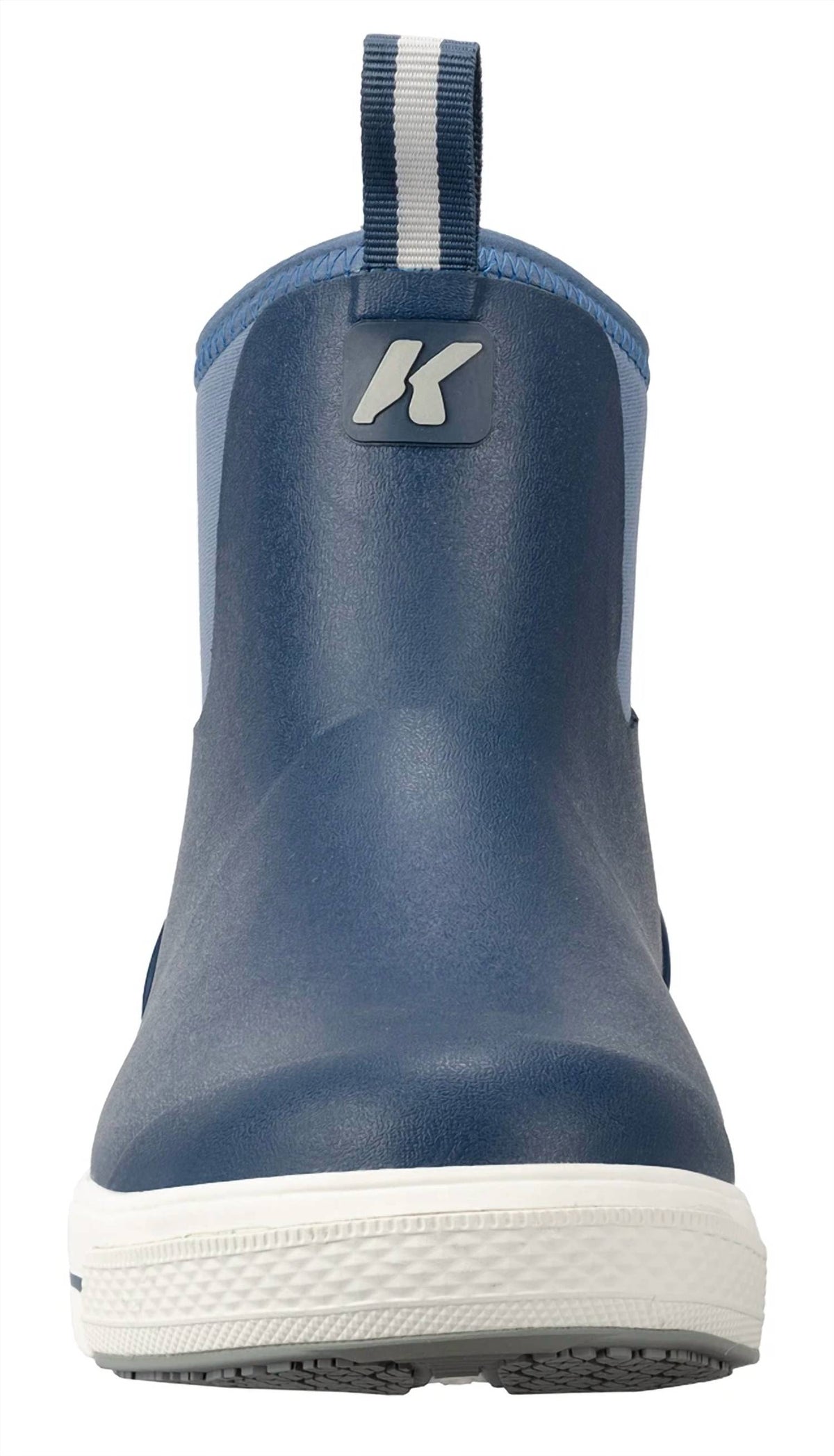 Men's Neo Flex Ankle Boot