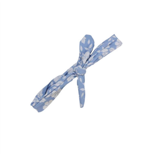 Blueberry Bay swimwear - Girls Beliza One-Piece Swimsuit Set - Rack Hunt -