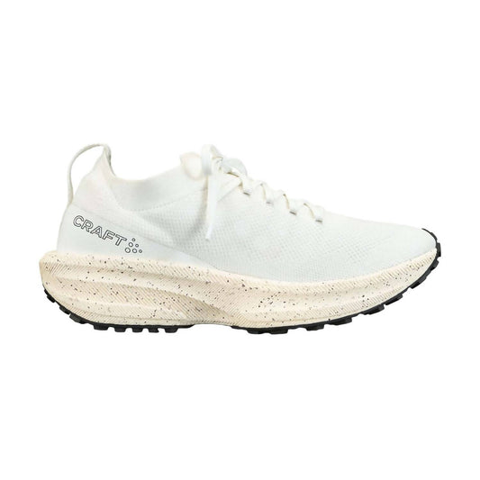 Men's Pro Endurance Trail Running Shoes