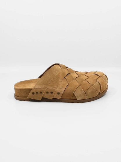 Women's Tor Slide