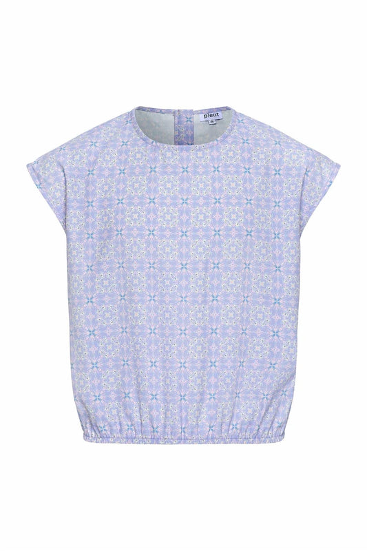 Kids' Emma Top
